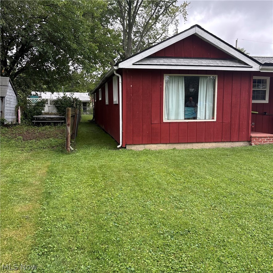 280 Erie Road Vermilion OH 44089