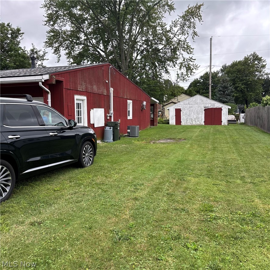 280 Erie Road Vermilion OH 44089