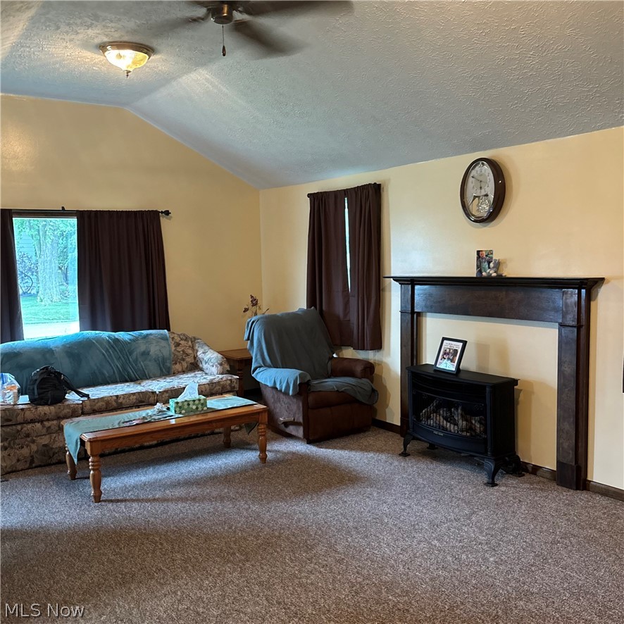 280 Erie Road Vermilion OH 44089