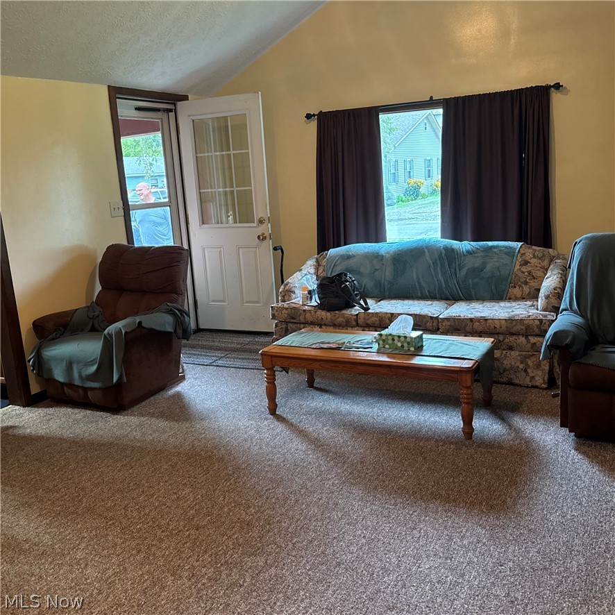 280 Erie Road Vermilion OH 44089