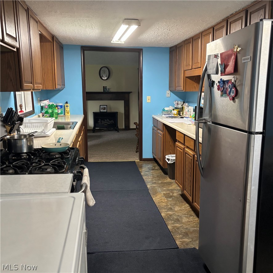 280 Erie Road Vermilion OH 44089
