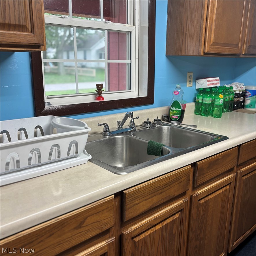 280 Erie Road Vermilion OH 44089