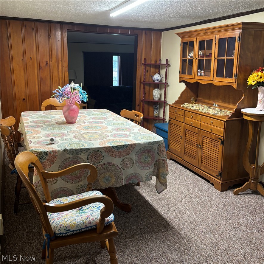280 Erie Road Vermilion OH 44089
