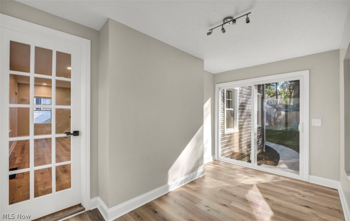 1199 Oxford Road Cleveland Heights OH 44121