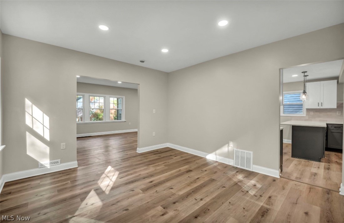 1199 Oxford Road Cleveland Heights OH 44121