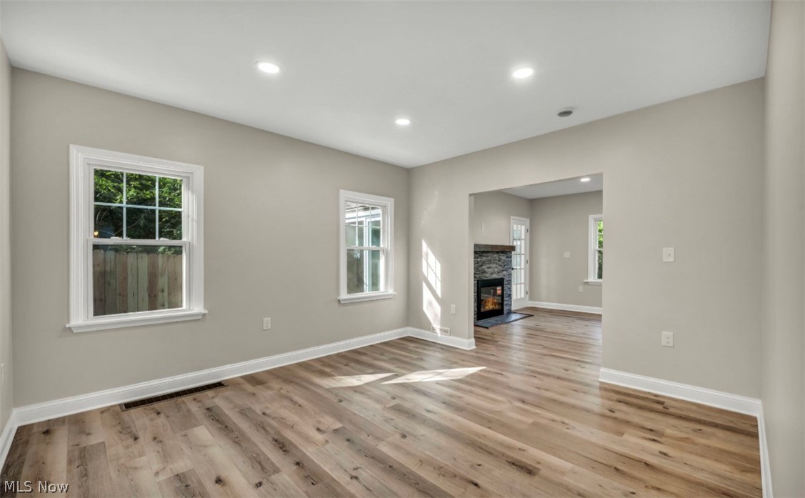 1199 Oxford Road Cleveland Heights OH 44121