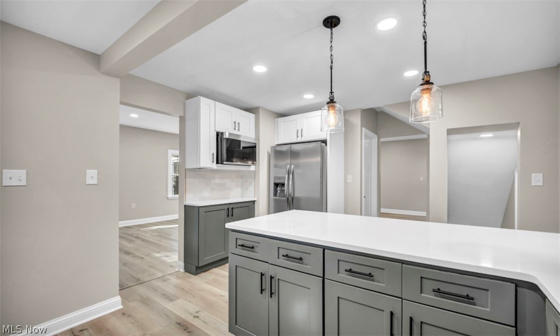 1199 Oxford Road Cleveland Heights OH 44121