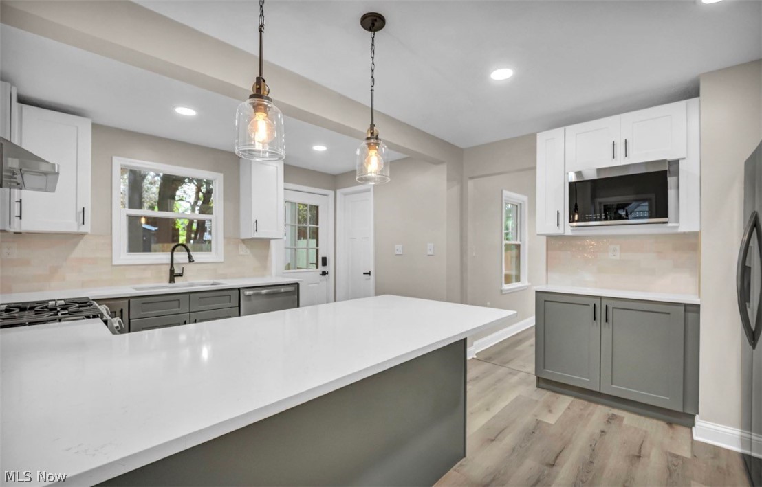 1199 Oxford Road Cleveland Heights OH 44121