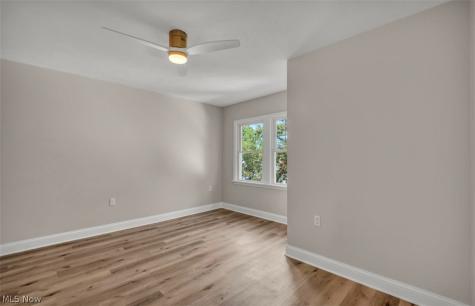 1199 Oxford Road Cleveland Heights OH 44121