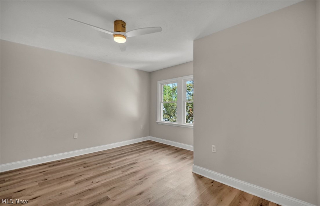 1199 Oxford Road Cleveland Heights OH 44121