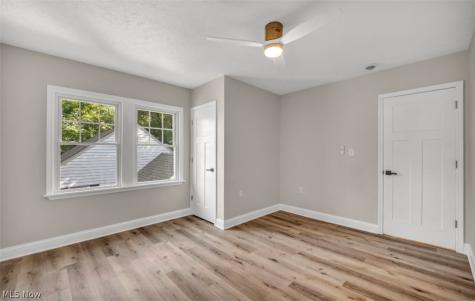 1199 Oxford Road Cleveland Heights OH 44121