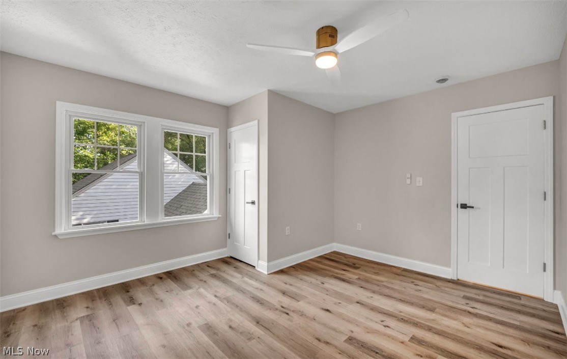 1199 Oxford Road Cleveland Heights OH 44121