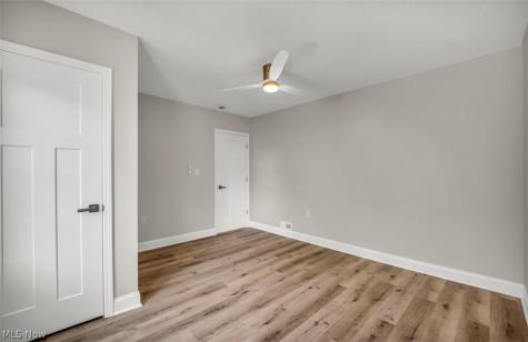 1199 Oxford Road Cleveland Heights OH 44121