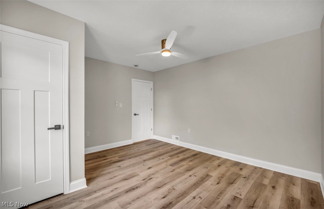 1199 Oxford Road Cleveland Heights OH 44121