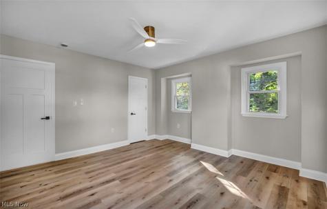 1199 Oxford Road Cleveland Heights OH 44121