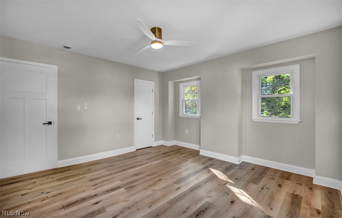 1199 Oxford Road Cleveland Heights OH 44121