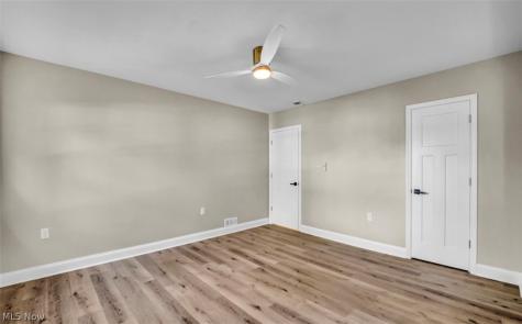 1199 Oxford Road Cleveland Heights OH 44121