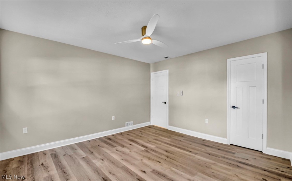 1199 Oxford Road Cleveland Heights OH 44121