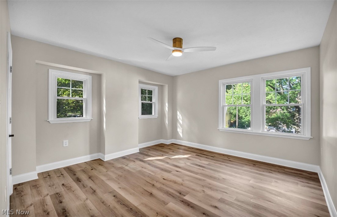 1199 Oxford Road Cleveland Heights OH 44121