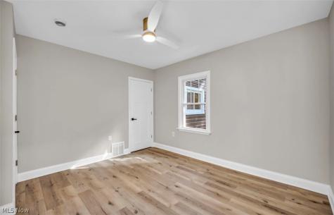 1199 Oxford Road Cleveland Heights OH 44121