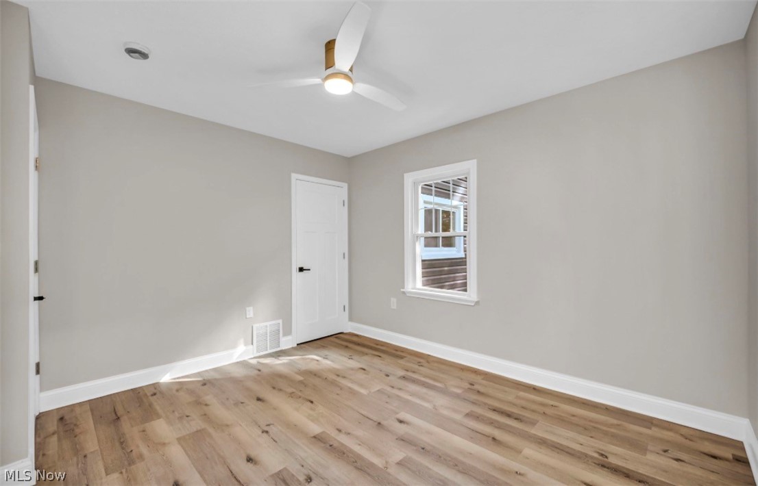 1199 Oxford Road Cleveland Heights OH 44121