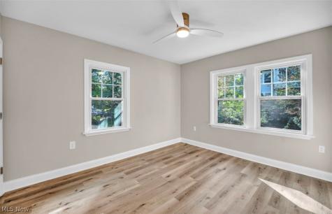 1199 Oxford Road Cleveland Heights OH 44121