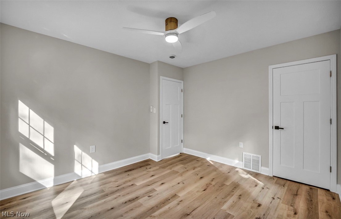 1199 Oxford Road Cleveland Heights OH 44121