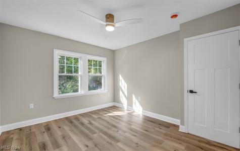 1199 Oxford Road Cleveland Heights OH 44121