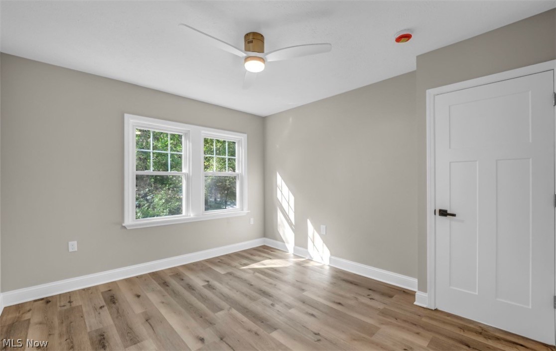 1199 Oxford Road Cleveland Heights OH 44121