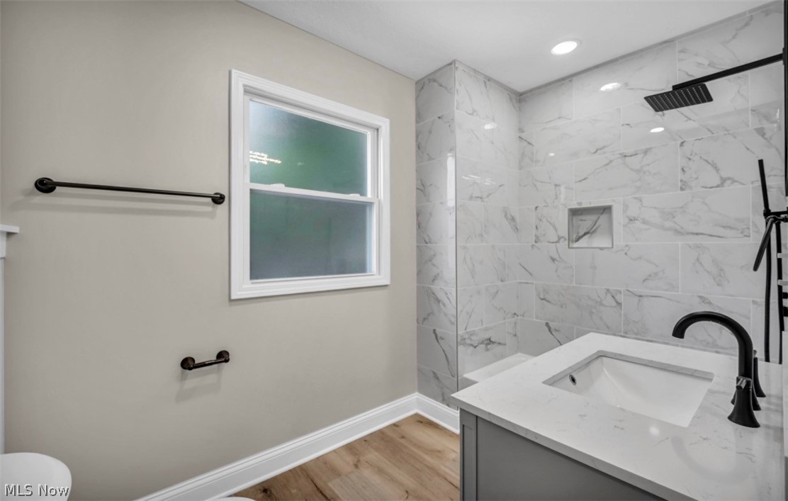 1199 Oxford Road Cleveland Heights OH 44121