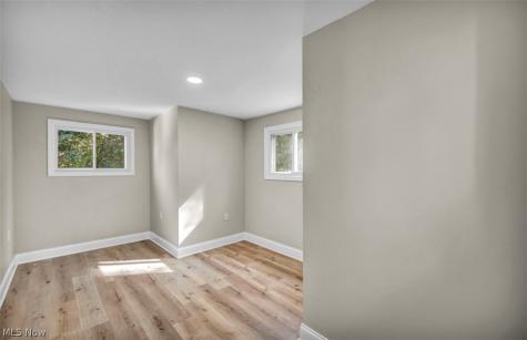 1199 Oxford Road Cleveland Heights OH 44121