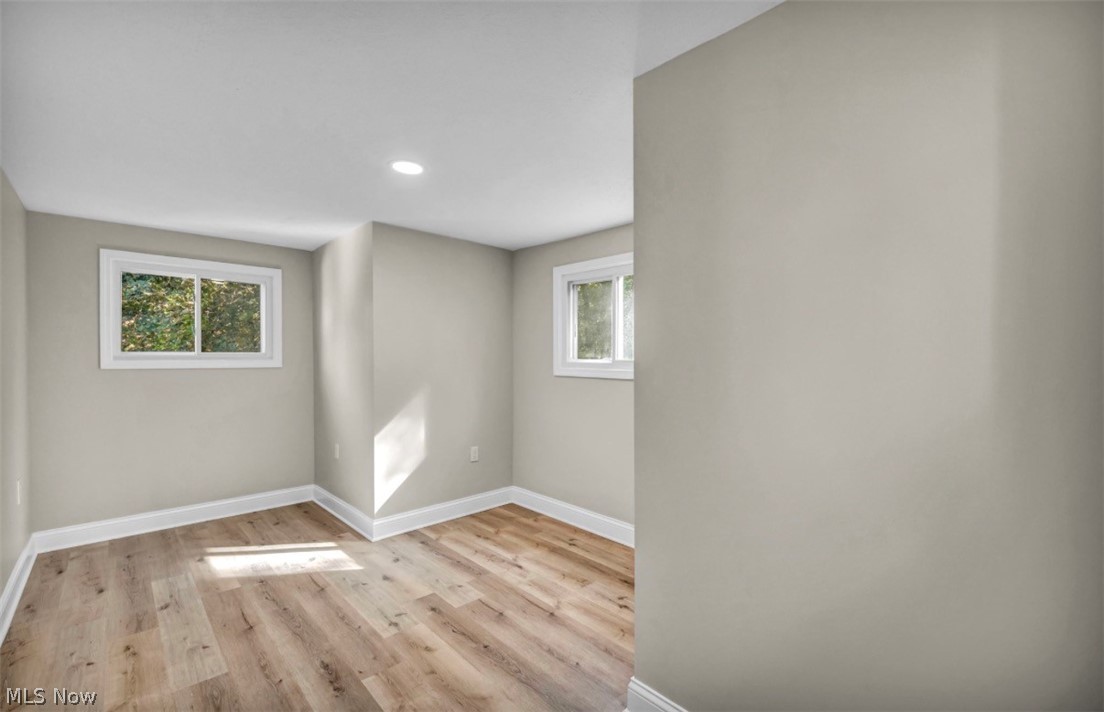 1199 Oxford Road Cleveland Heights OH 44121