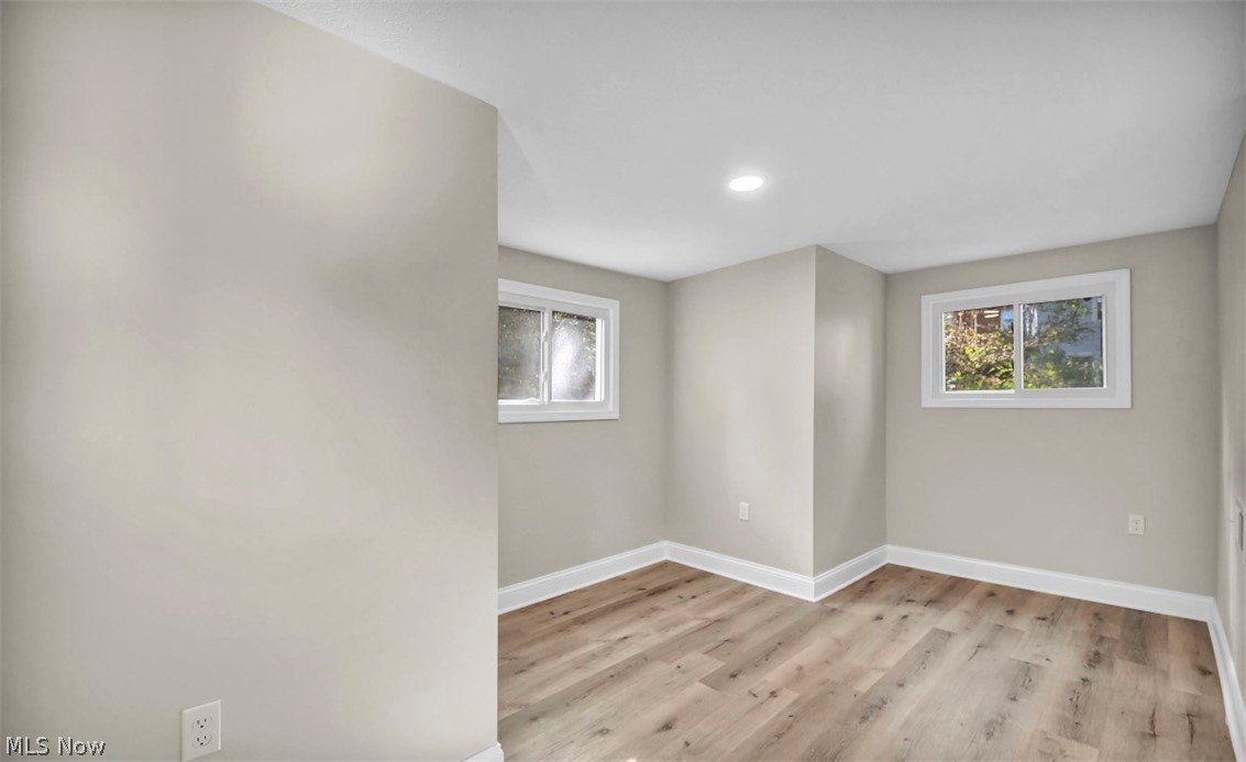 1199 Oxford Road Cleveland Heights OH 44121