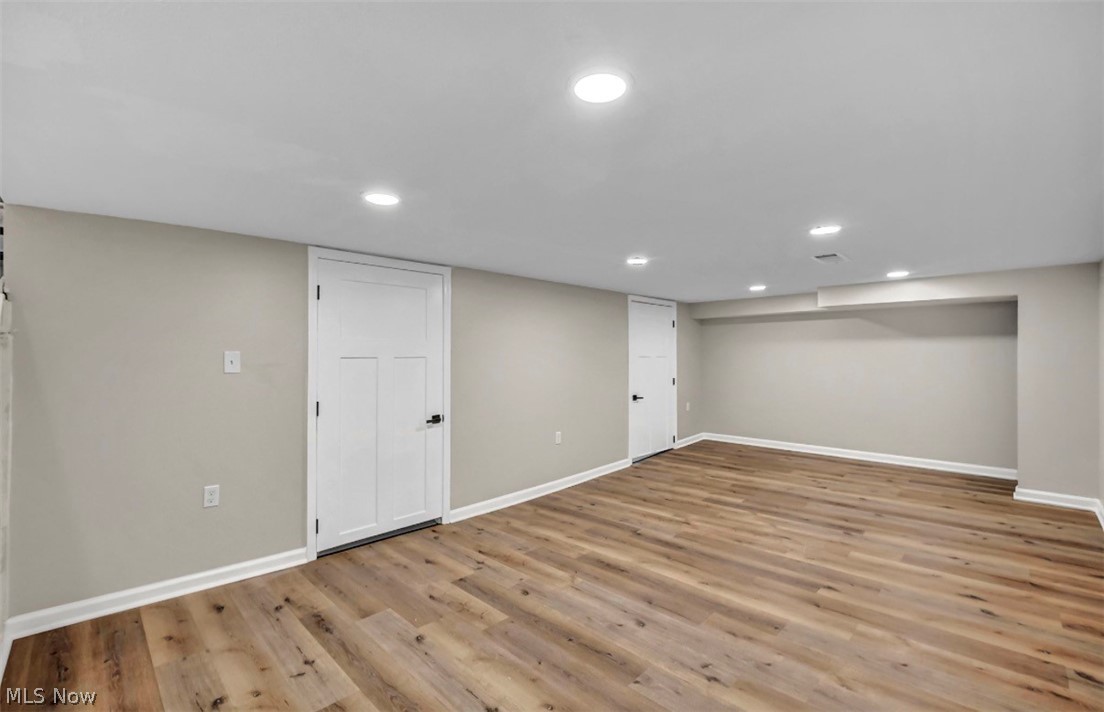 1199 Oxford Road Cleveland Heights OH 44121