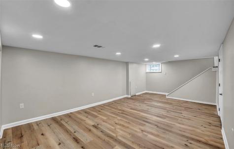 1199 Oxford Road Cleveland Heights OH 44121