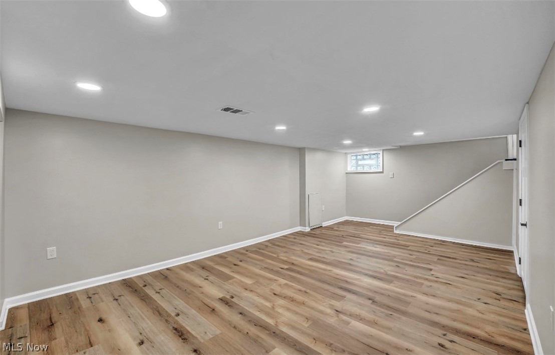 1199 Oxford Road Cleveland Heights OH 44121
