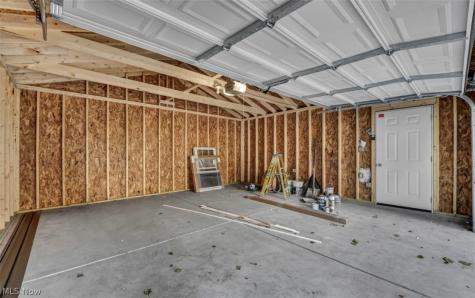1199 Oxford Road Cleveland Heights OH 44121