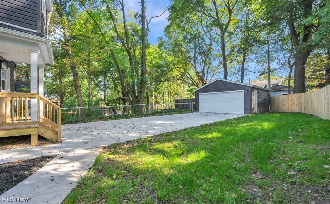 1199 Oxford Road Cleveland Heights OH 44121