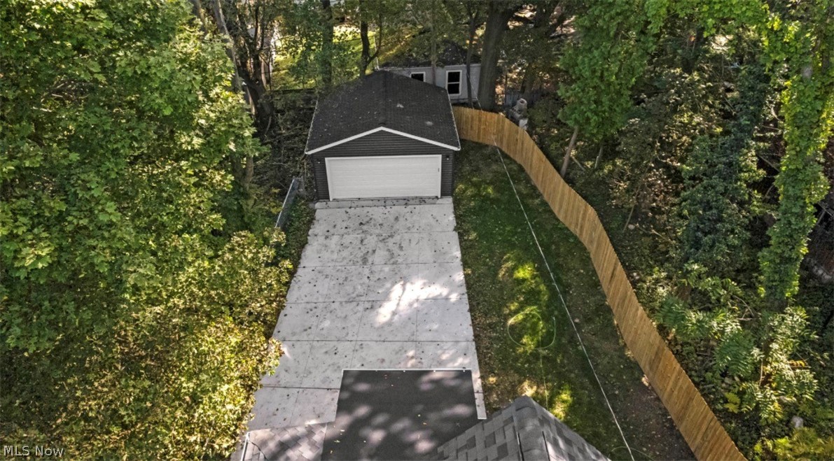 1199 Oxford Road Cleveland Heights OH 44121