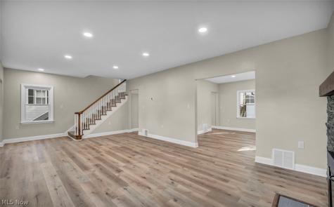 1199 Oxford Road Cleveland Heights OH 44121