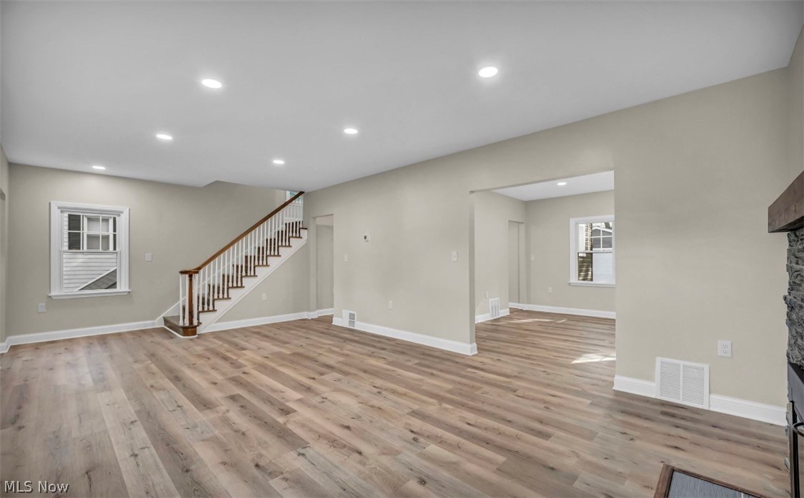 1199 Oxford Road Cleveland Heights OH 44121
