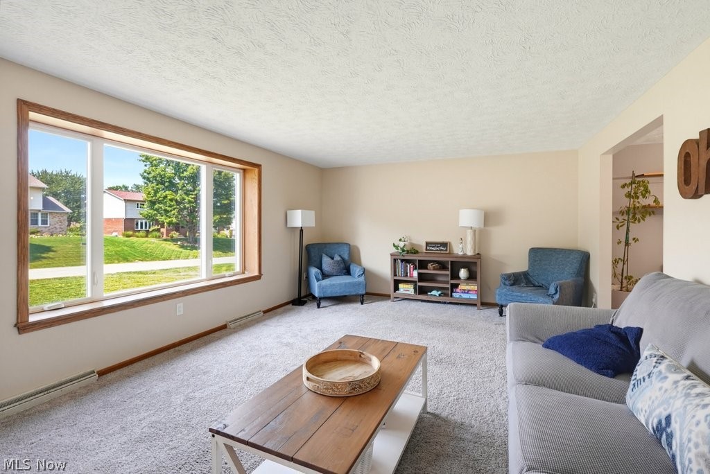 5234 Shamrock Avenue NW North Canton OH 44720