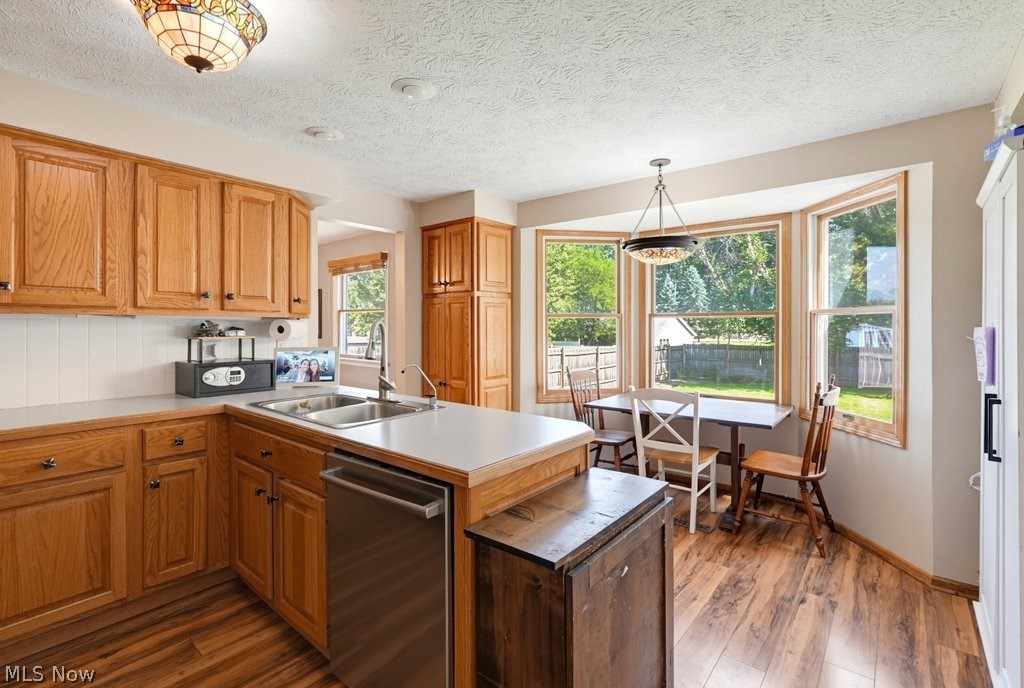 5234 Shamrock Avenue NW North Canton OH 44720