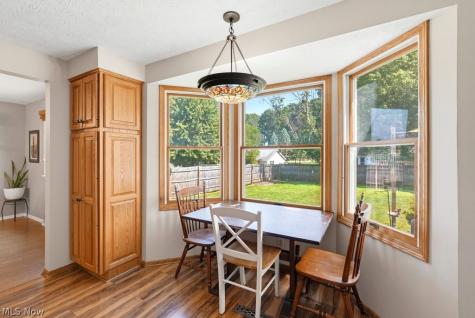 5234 Shamrock Avenue NW North Canton OH 44720
