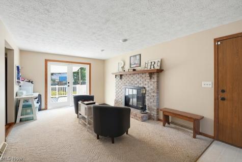 5234 Shamrock Avenue NW North Canton OH 44720