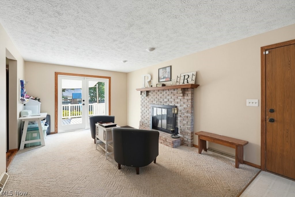 5234 Shamrock Avenue NW North Canton OH 44720