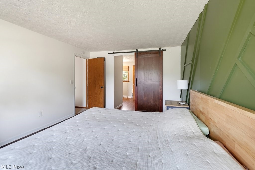 5234 Shamrock Avenue NW North Canton OH 44720