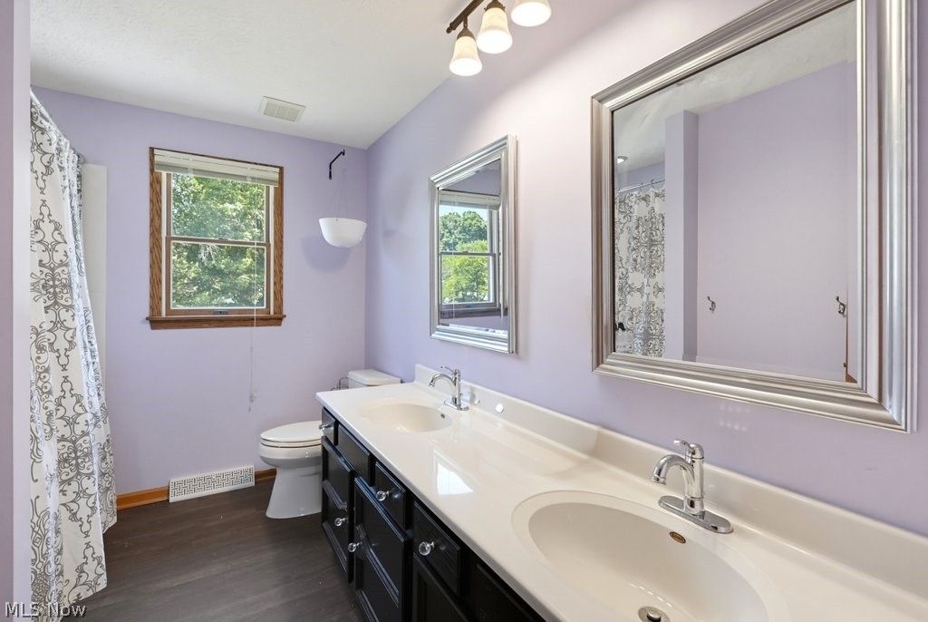5234 Shamrock Avenue NW North Canton OH 44720