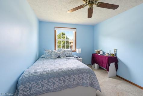 5234 Shamrock Avenue NW North Canton OH 44720
