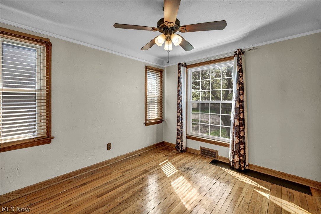 14018 Liberty Avenue Cleveland OH 44135